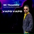 MC Theuzinho feat. DJ GUILHERME MDF