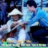 CVVC Nguyễn Văn Khởi, Diễm Thanh, Vọng Cổ Việt Nam