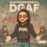 EASTSIDEEGGROLL