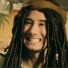 Julien Bam