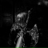 Daysphoria, Wejoell, NORWXXD REAPER, LaughingSkxll