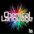 Chemical Language