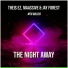 Theis EZ, MAASSIVE, Jay Forest feat. Gullers