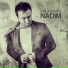 Nadim