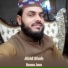 Abid Shah