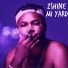 2Shine