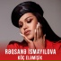 Rəqsanə İsmayılova