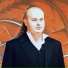 Даргомыжский