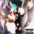 xmirno feat. dexxxal, lanter