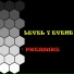 Level 7 Event