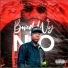 Ney Chiqui feat. Kelson Most Wanted