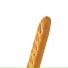 ХЛЕБ