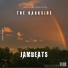 JamBeats
