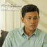 Kukuh Setiawan