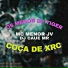 MC MENOR JV