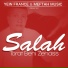 Salah