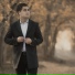 Allan Allanazarov feat. Rakhmonov Entertainment