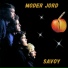 Savoy