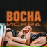 BOCHA