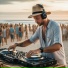 imperador dj