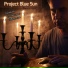 Project Blue Sun