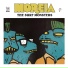 Moreia