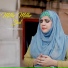 Shabana Abbas