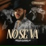 Cesar Carrillo, Banda La Misma Escuela