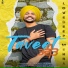 Lovedeep Mehra