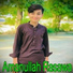 Amanullah Rasawa