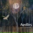 Apollo5