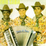 Trio Sabiá
