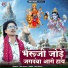 Viru Nehad