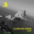 Clara Da Costa, Steve Mac
