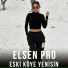Elsen Pro