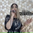 Cheba Rym