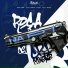 DJ MP7 013, MC BF, DJ AVS feat. Authentic Records