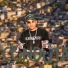 Mc tom jl