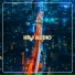 HRJ Audio feat. Alpi Bourigan