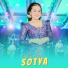 Vidia Antavia