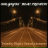 Twinity Musik Entertainment