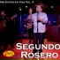 Segundo Rosero