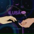 Junqs feat. jmsnobeat