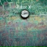 Tutor X feat. Xclusive34