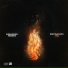 Burna Bandz feat. Supawassi