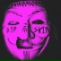 Skinomorphia