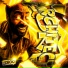 DJ VETA3