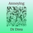 Dr Drea