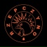 RZEPCZYNO