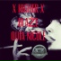 Blaze feat. Quia Nicole